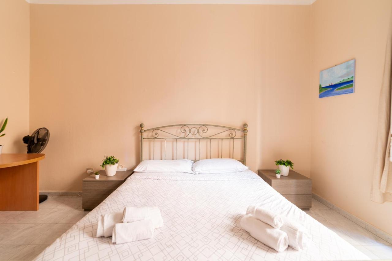 Apartment Tonale Elegant Milan