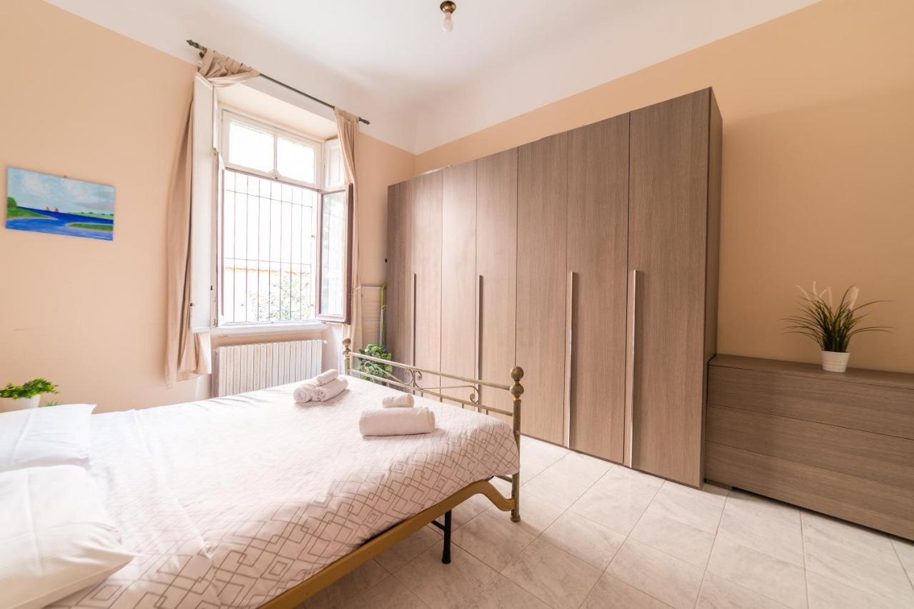 Apartment Tonale Elegant