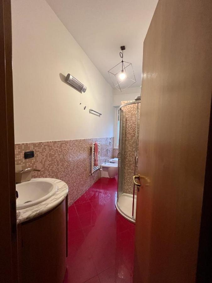 10 Apartment Mailand