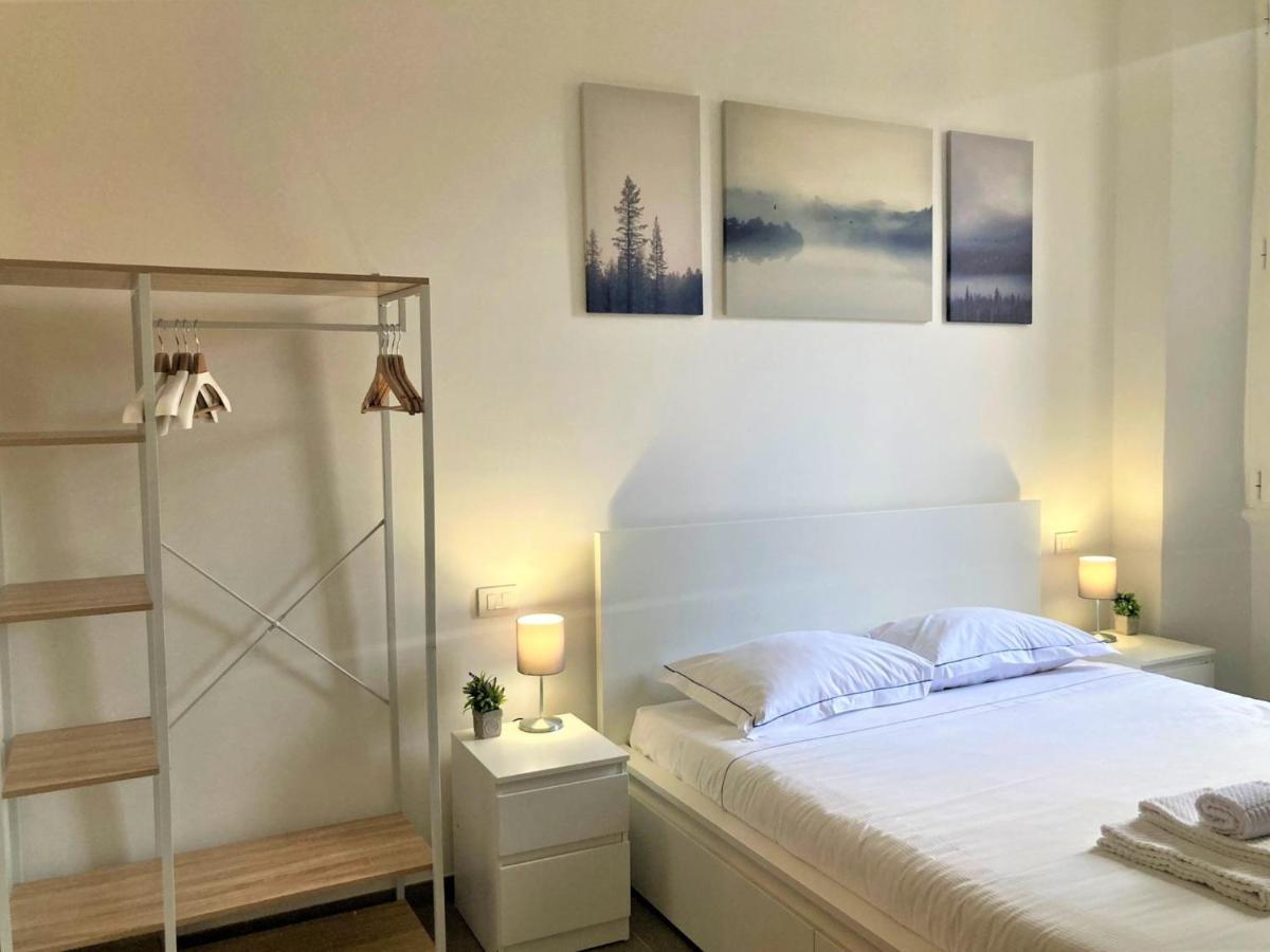 Torre 16 Lovely Appartement