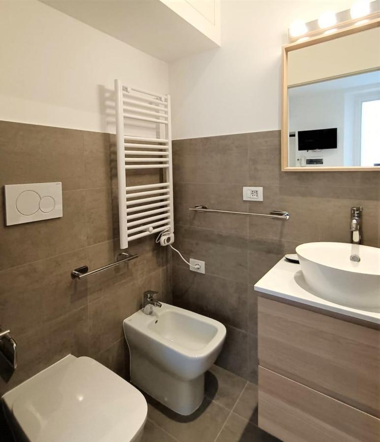 Appartement Torre 16 Lovely *