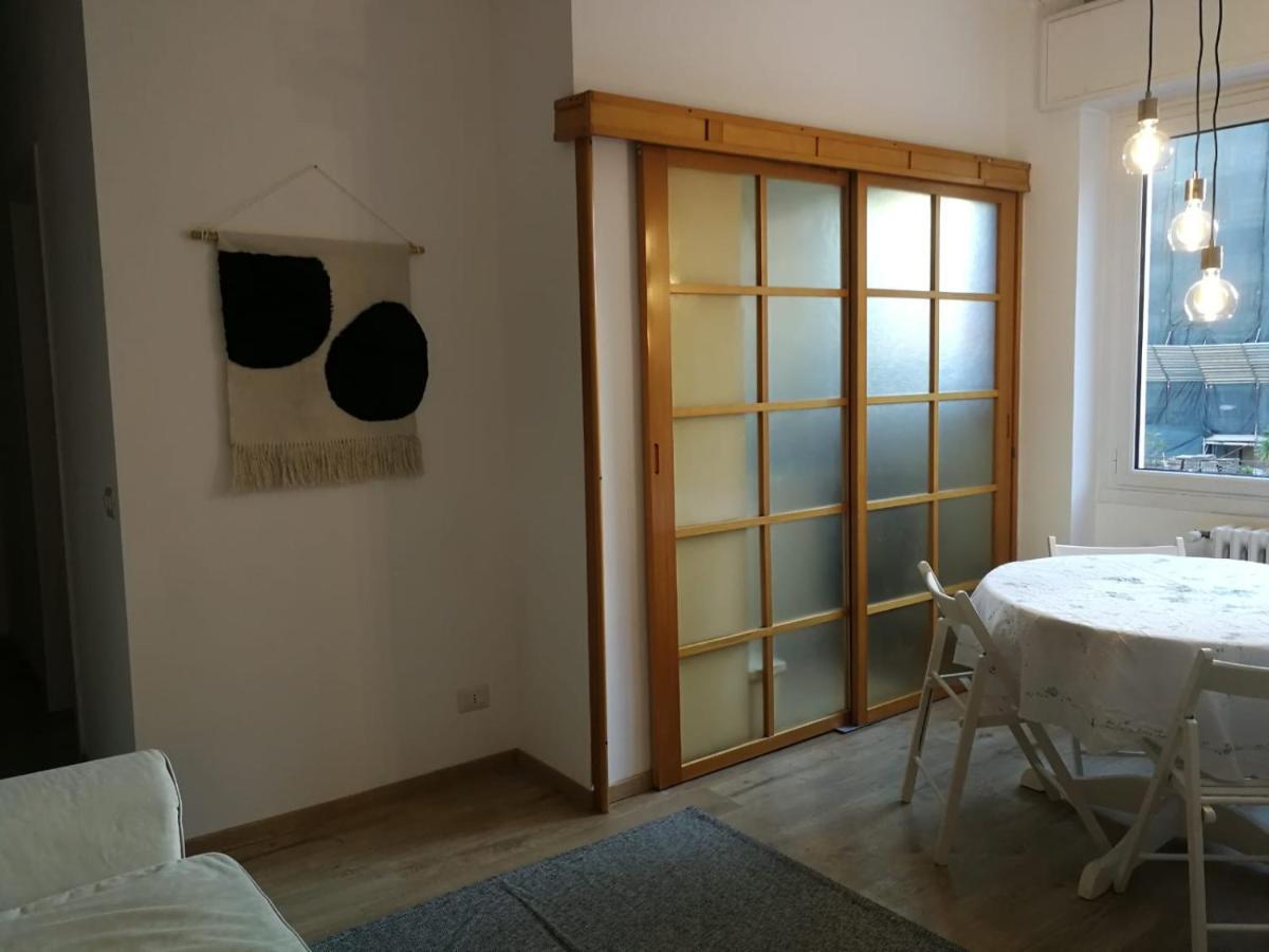 Apartment Gigio's