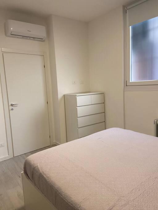 Lejlighed Your Urban Flat In *