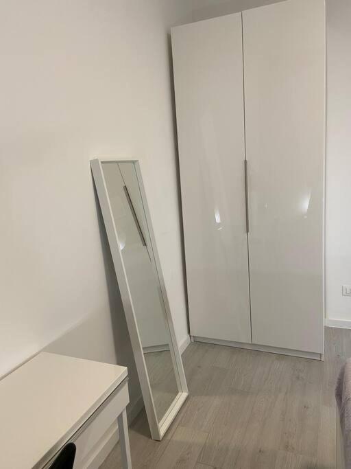 Lejlighed Your Urban Flat In Milano