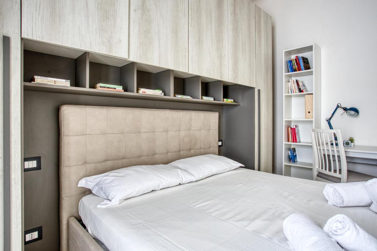 Joivy Chic 1 Bed Flat Appartement *