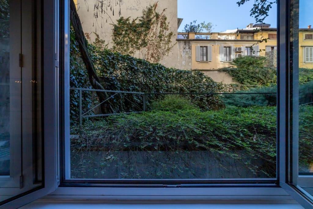 San Babila - Luxury Milanese