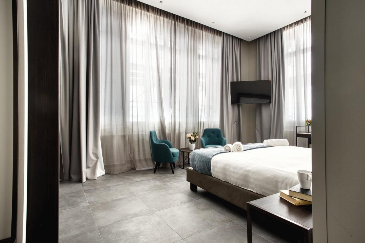 Joivy Spadari Milano