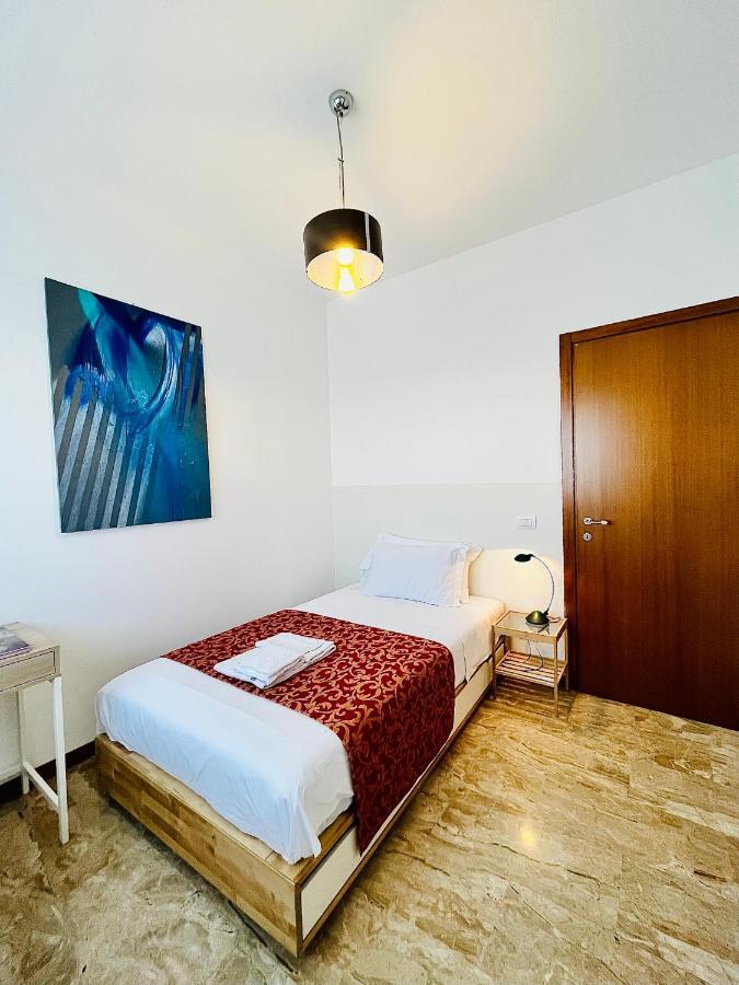 Gasthof Green Guest House *