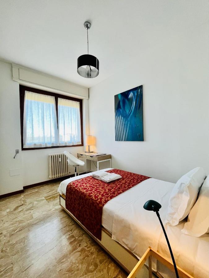 Gasthof Green Guest House