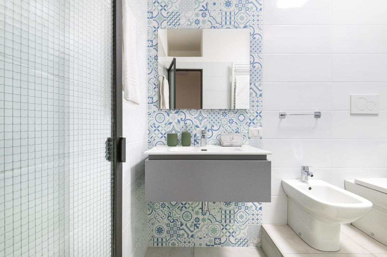 Easylife - Appena Ristrutturato Con Tutti I Comfort *