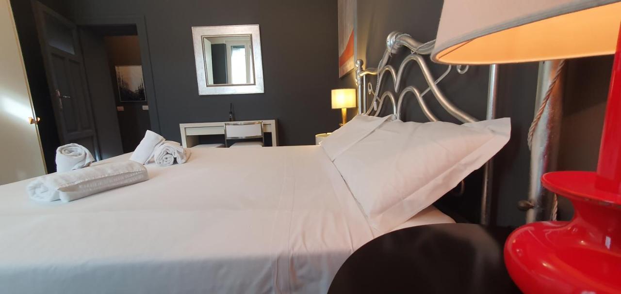 Bnbutler - Aselli, 14 - Comodo E Luminoso Appartement *