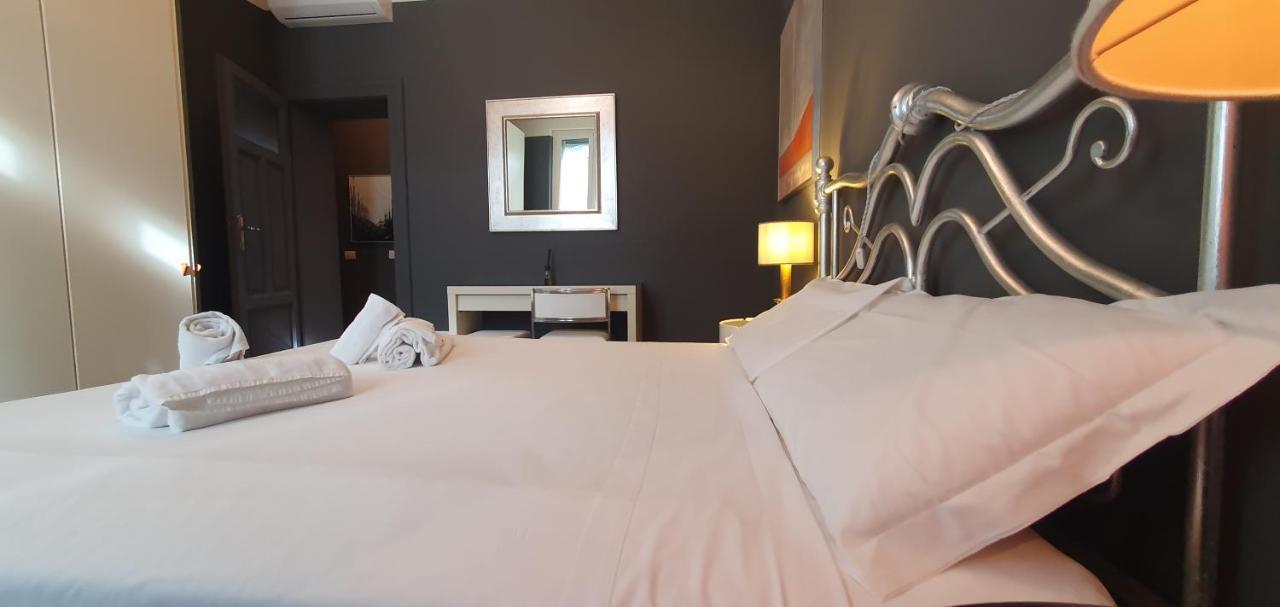 Bnbutler - Aselli, 14 - Comodo E Luminoso Appartement *