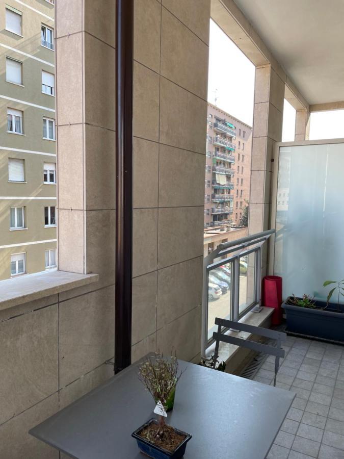 Apartment Confortevole Bilocale In Largo Marinai D'italia *