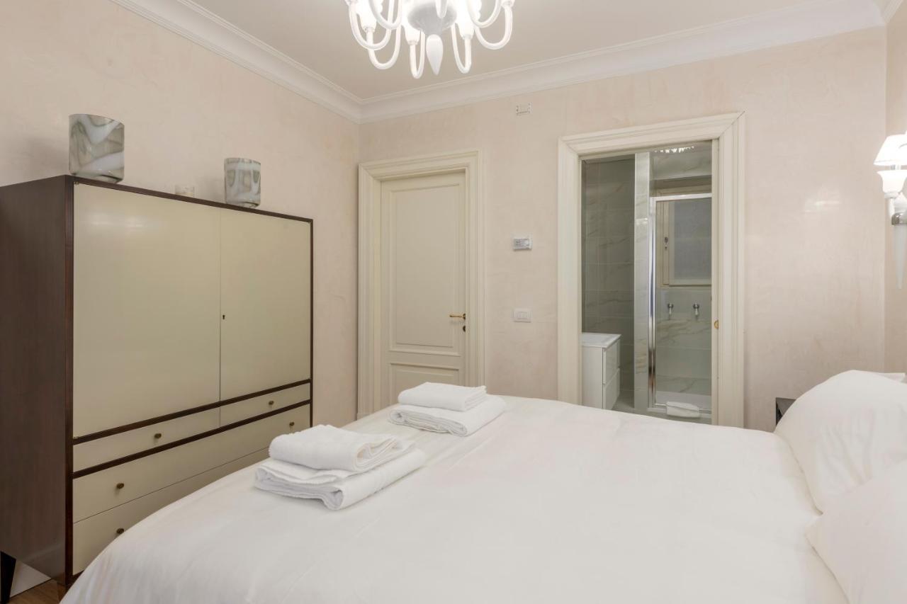 Royal - Centro Brera Milano