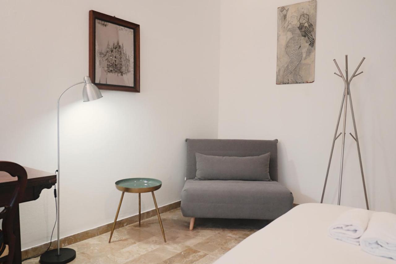 Orea Spiti - Drawings In Teodosio * Mailand