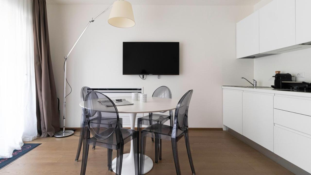 Italianway - Corso 11 * Milano