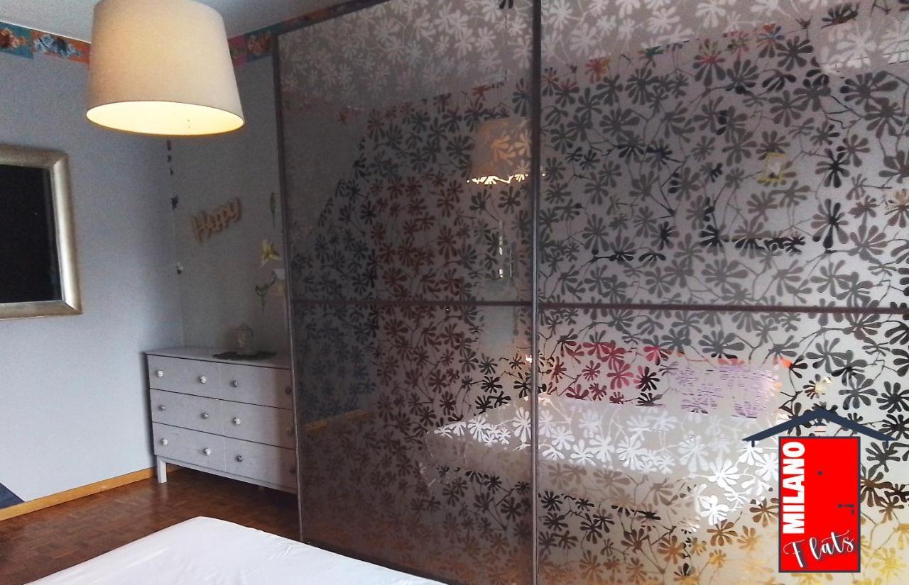 Apartment Milanoflats - Bilo 5maggio Milan