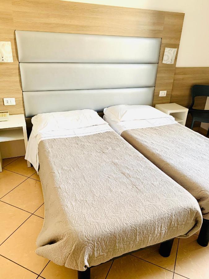 Hotel Siro Milan