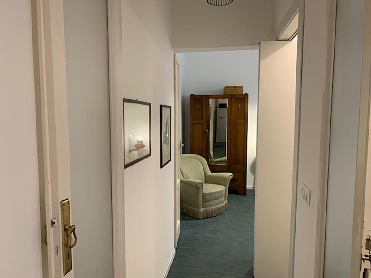 Bocconi House Apartment *