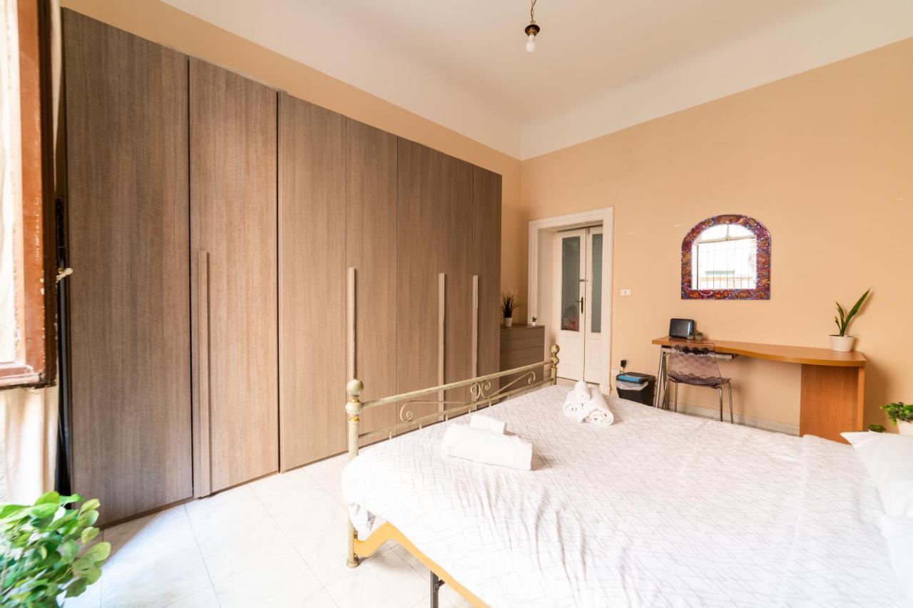 Tonale Elegant Apartment