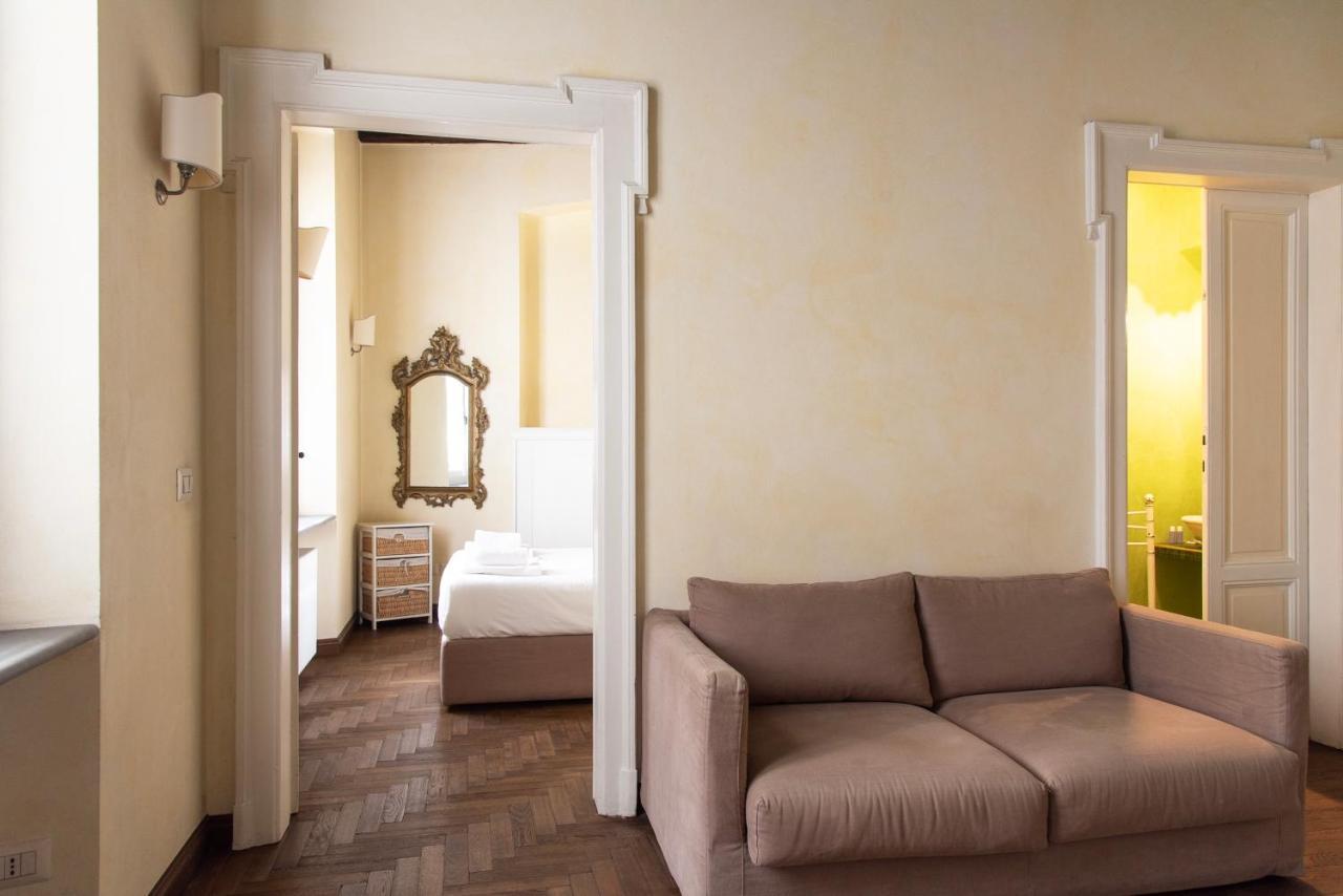 Appartamento Youhosty - Ugo Bassi Milano
