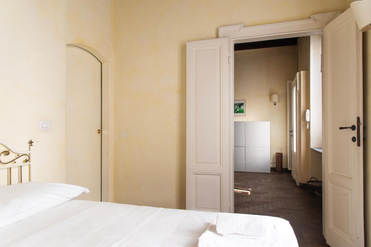 Youhosty - Ugo Bassi Milano