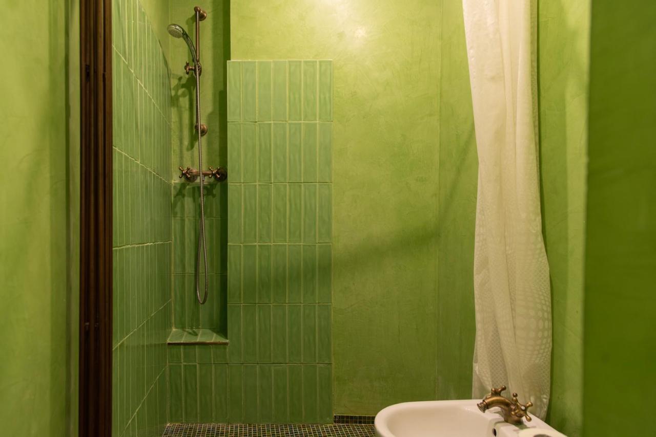 Appartamento Youhosty - Ugo Bassi Milano