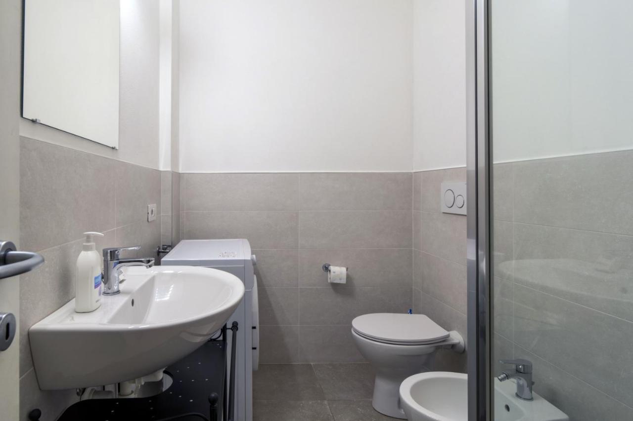 Cozy & Comfy In Navigli Area * Milano