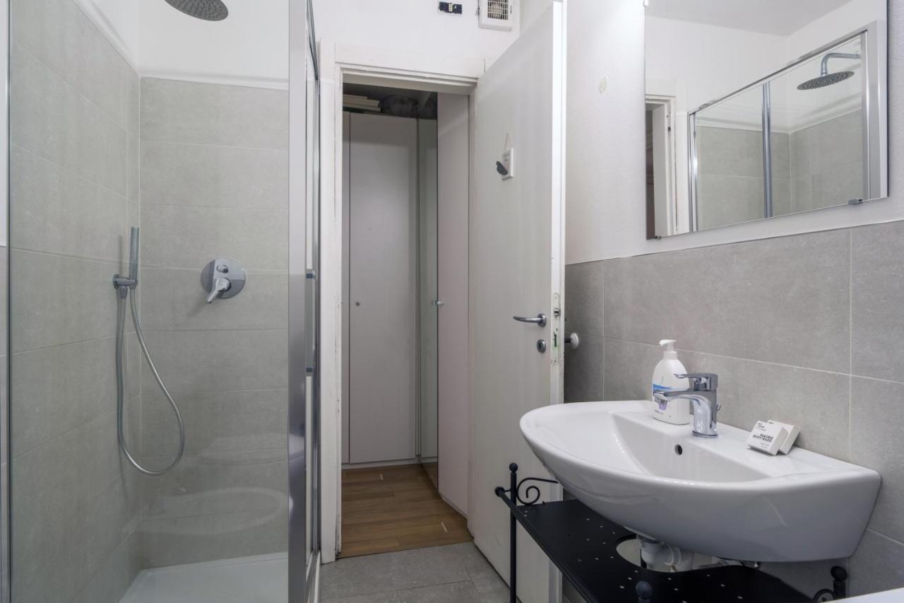 Cozy & Comfy In Navigli Area Milano