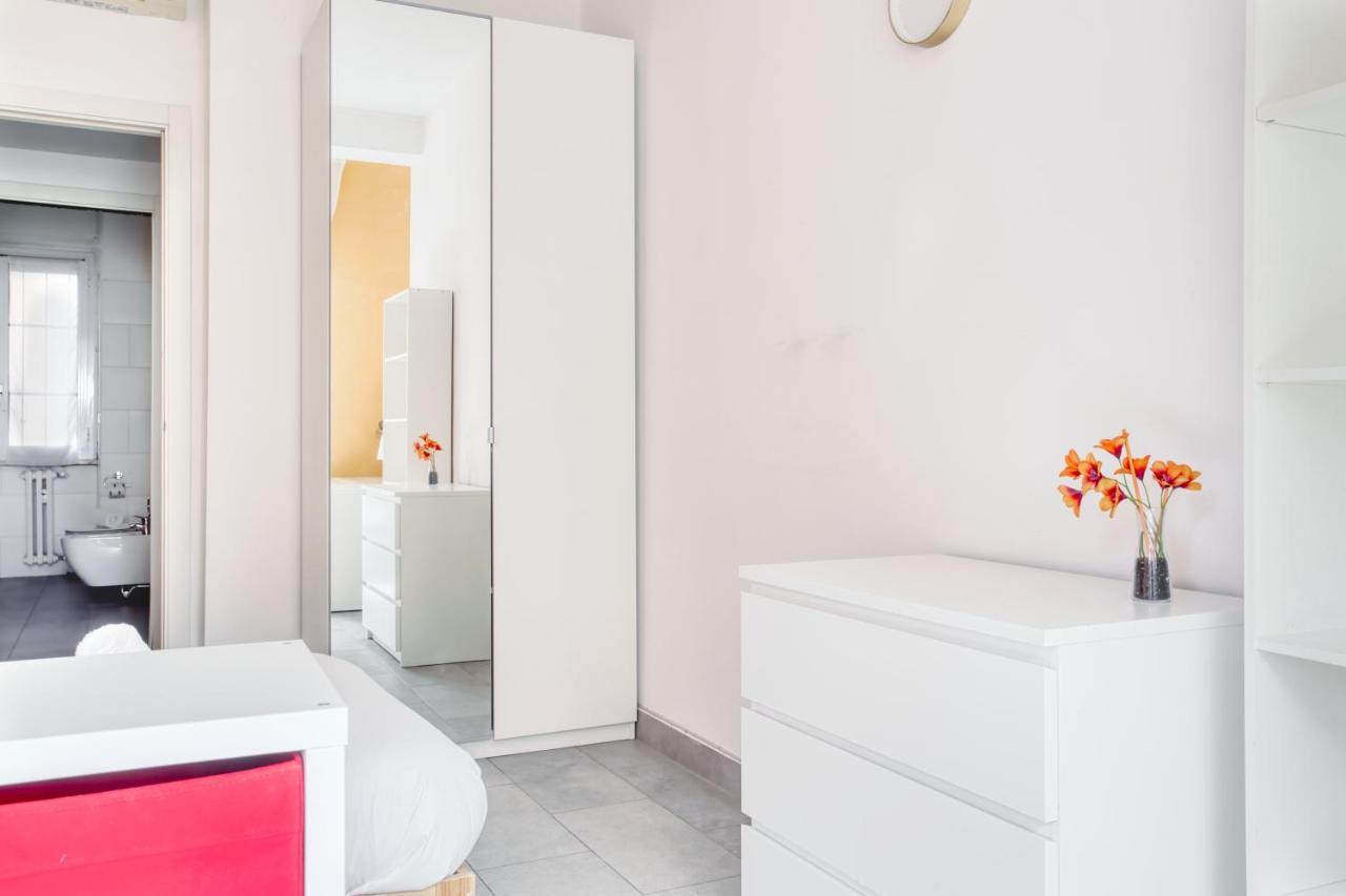 Lejlighed Joivy Cosy Flat Near Mirabello *
