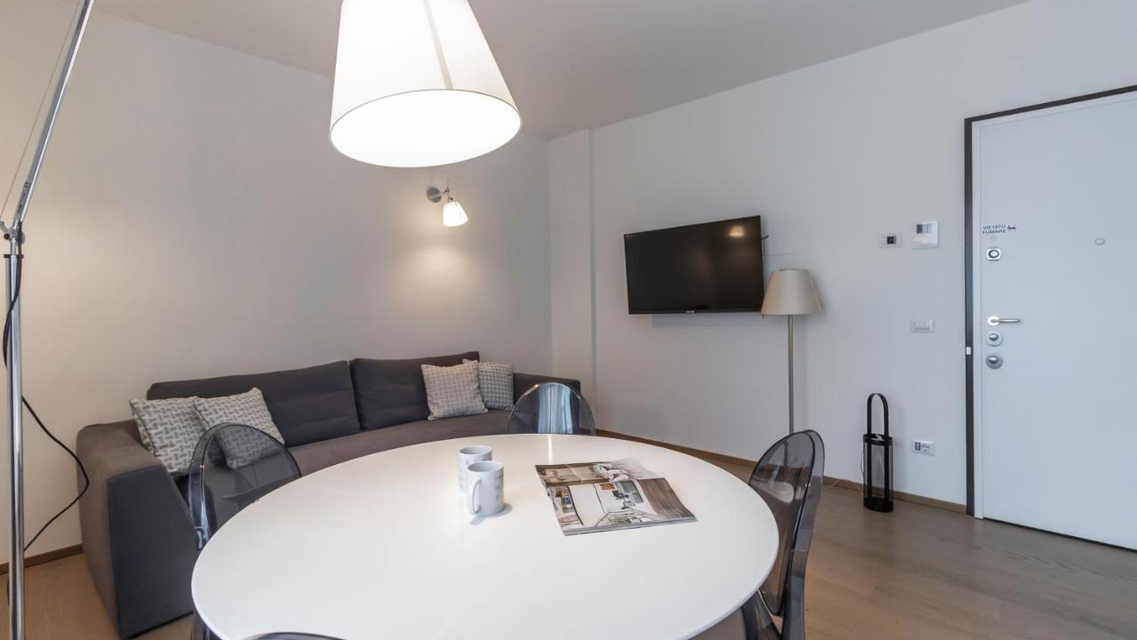 Appartamento Italianway - Corso 11