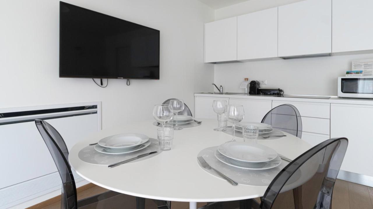 Appartamento Italianway - Corso 11