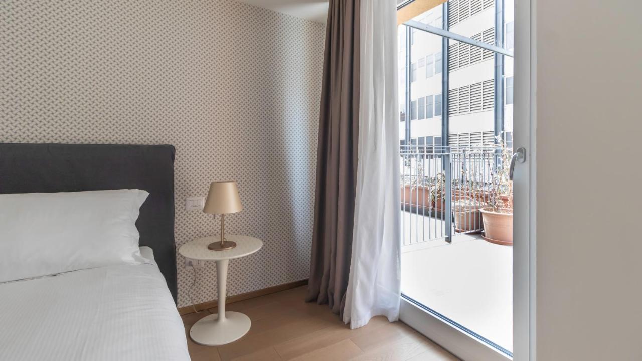 Appartamento Italianway - Corso 11 *