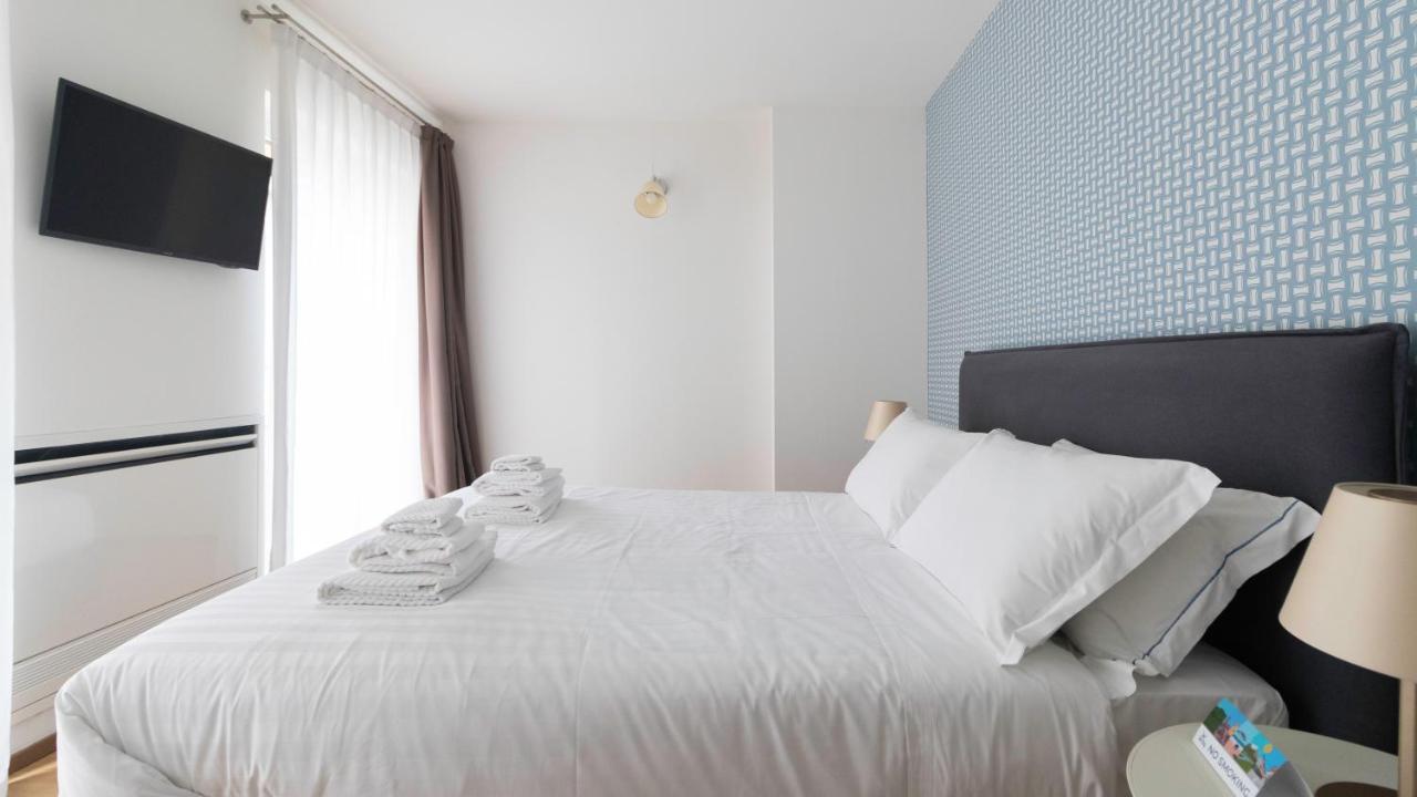 Appartamento Italianway - Corso 11 *