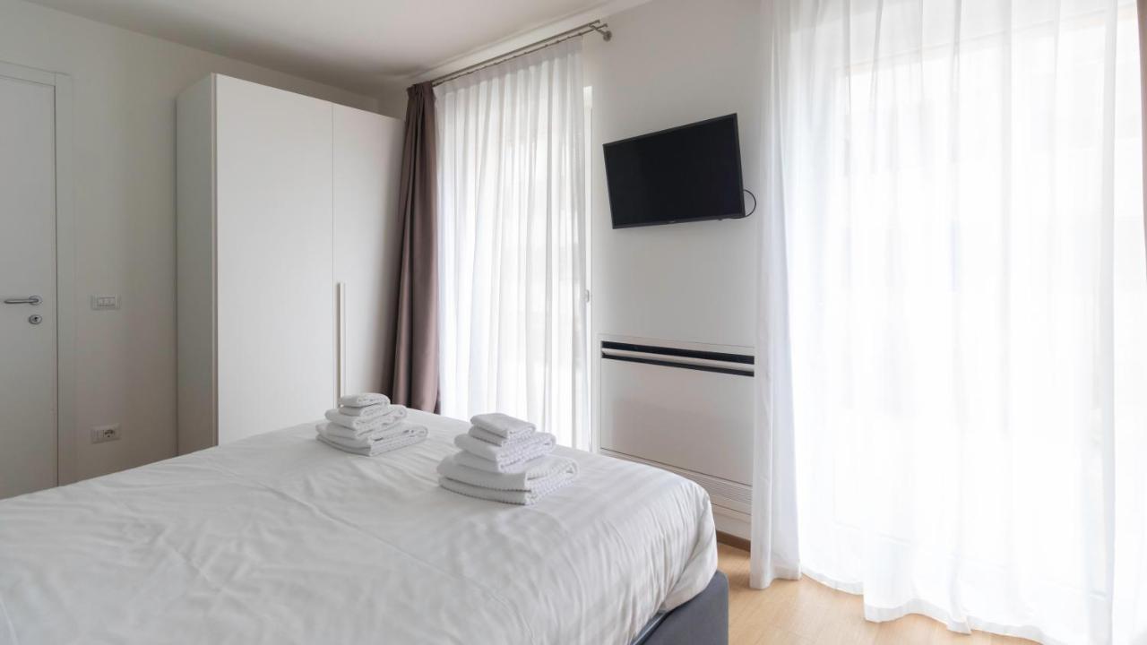 Italianway - Corso 11 *