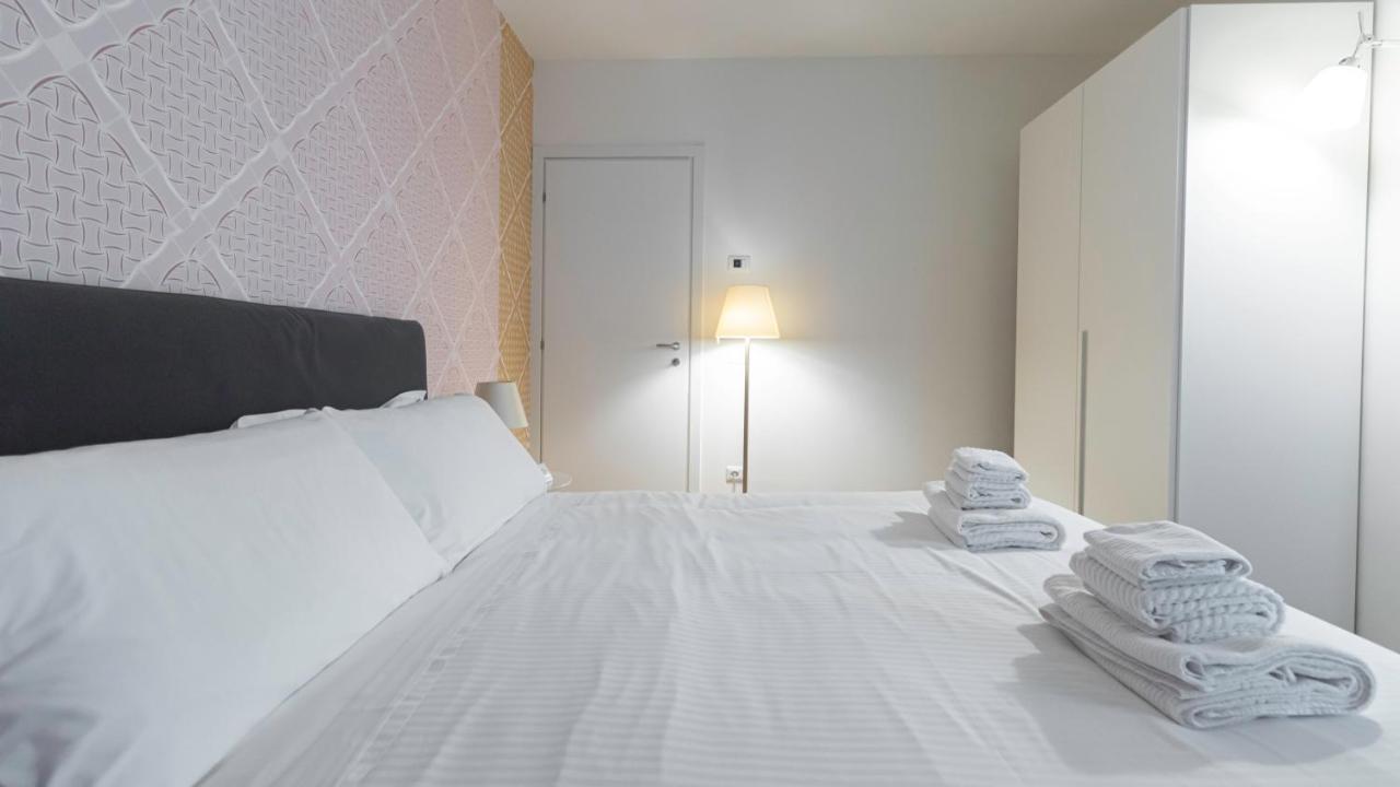 Appartamento Italianway - Corso 11 *