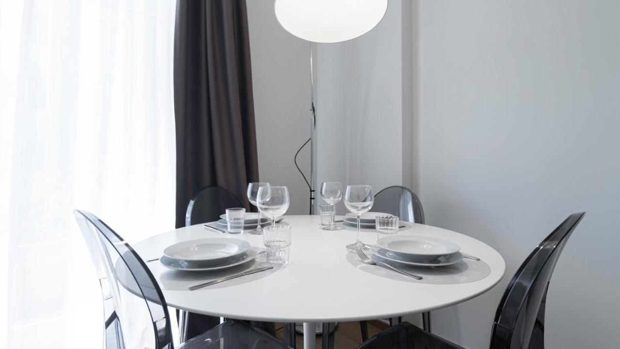 Italianway - Corso 11 * Milano