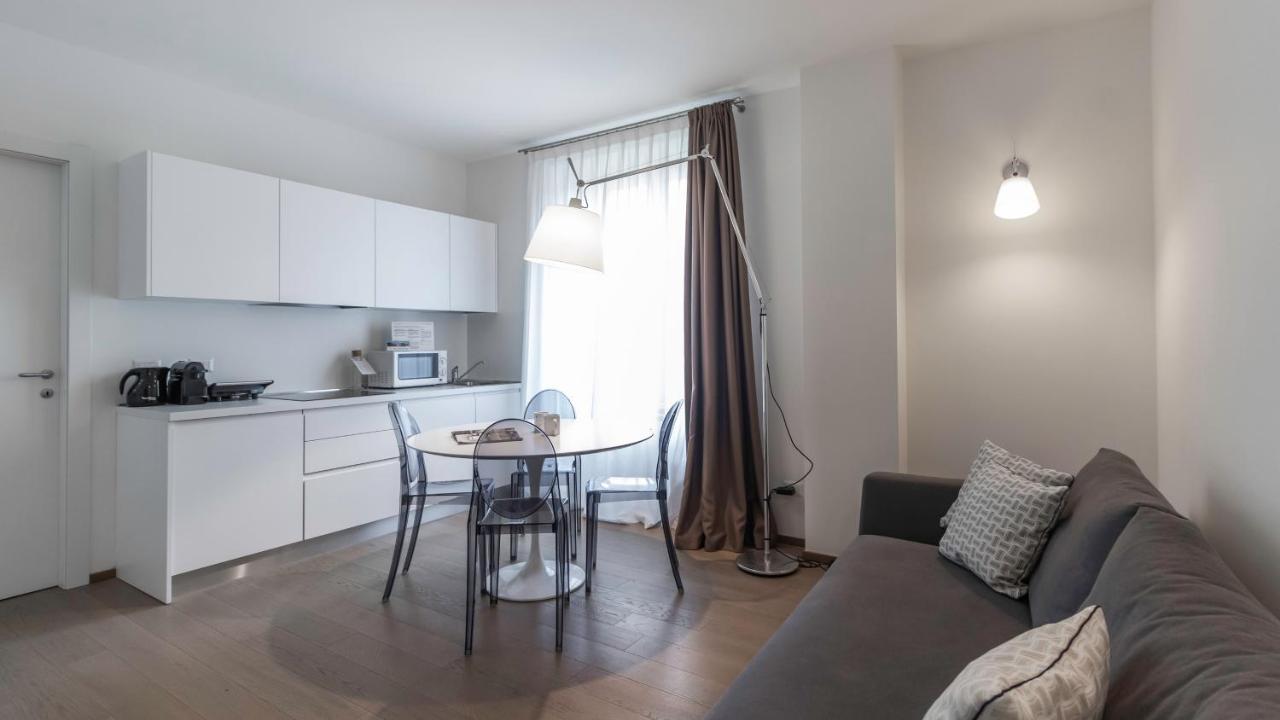 Italianway - Corso 11 * Milano