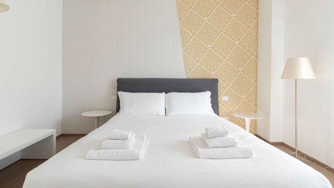 Italianway - Corso 11 * Milano