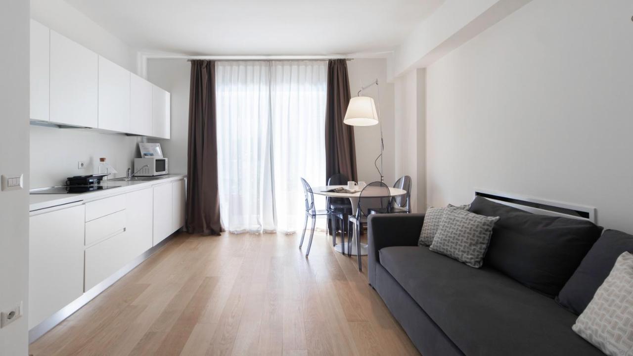 Italianway - Corso 11 Milano