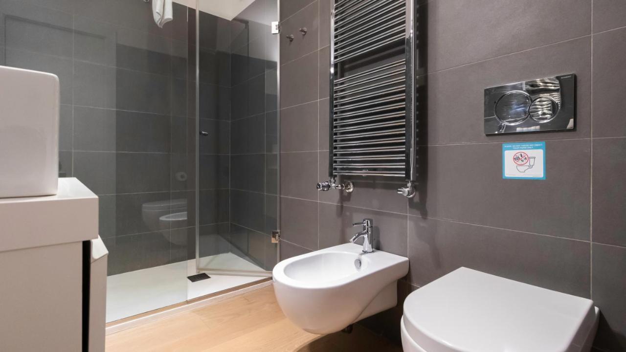 Italianway - Corso 11 Milano