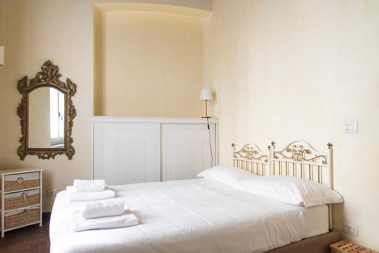 Youhosty - Ugo Bassi Milano