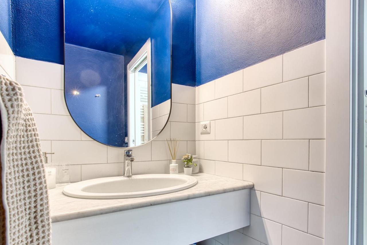 Joivy Cosy Studio In Porta Venezia Appartement