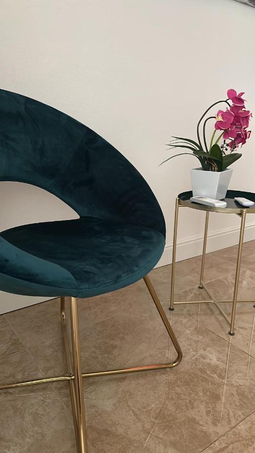 Leilighet San Babila - Luxury Milanese Milano