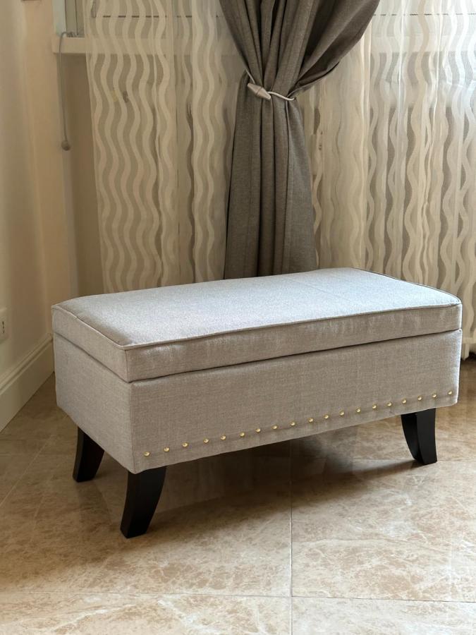 San Babila - Luxury Milanese Milano