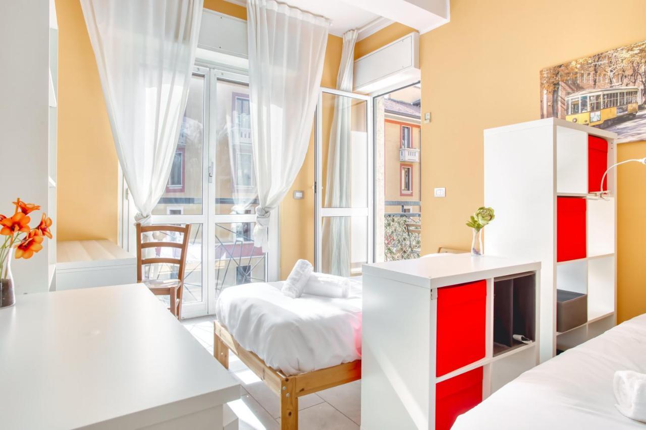 Lejlighed Joivy Cosy Flat Near Mirabello