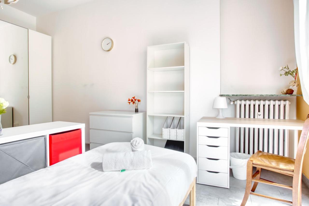 Joivy Cosy Flat Near Mirabello