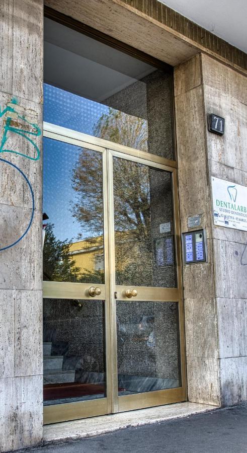 Lejlighed Joivy Cosy Flat Near Mirabello *
