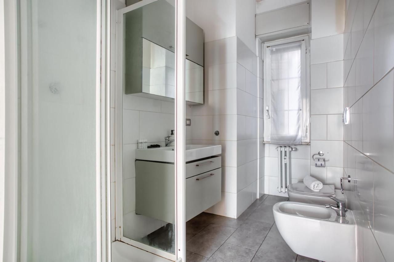 Joivy Cosy Flat Near Mirabello * Milano