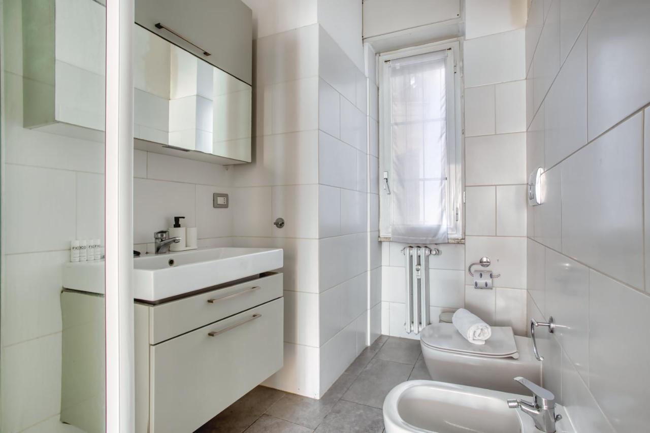 Lejlighed Joivy Cosy Flat Near Mirabello *